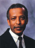 Dr. Kassaw Joseph, MD
