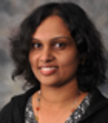 Dr. Sailaja Golla, MD