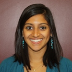Dr. Saimun Singla, DO