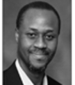Dr. Saka Kazeem, MD