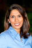 Dr. Sakina Bajowala, MD