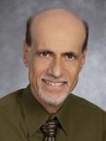 Dr. Salaheddine Tomeh, MD