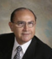Dr. Salah Ghobrial, MD