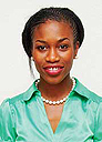 Dr. Saleemah Fahmi, MD