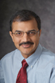 Dr. Muhammad Salim, MD