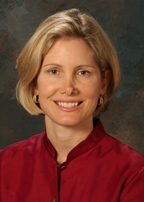 Dr. Sally Alcott, MD