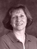 Dr. Sally Ferguson-Avery, MD