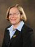 Dr. Sally Shu, MD