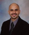 Dr. Salman Kirmani