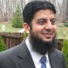 Dr. Salman Mujtaba, MD