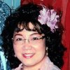 Dr. Salome Hawkins-Cole, DO