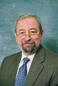 Dr. Salvatore Fanto, MD