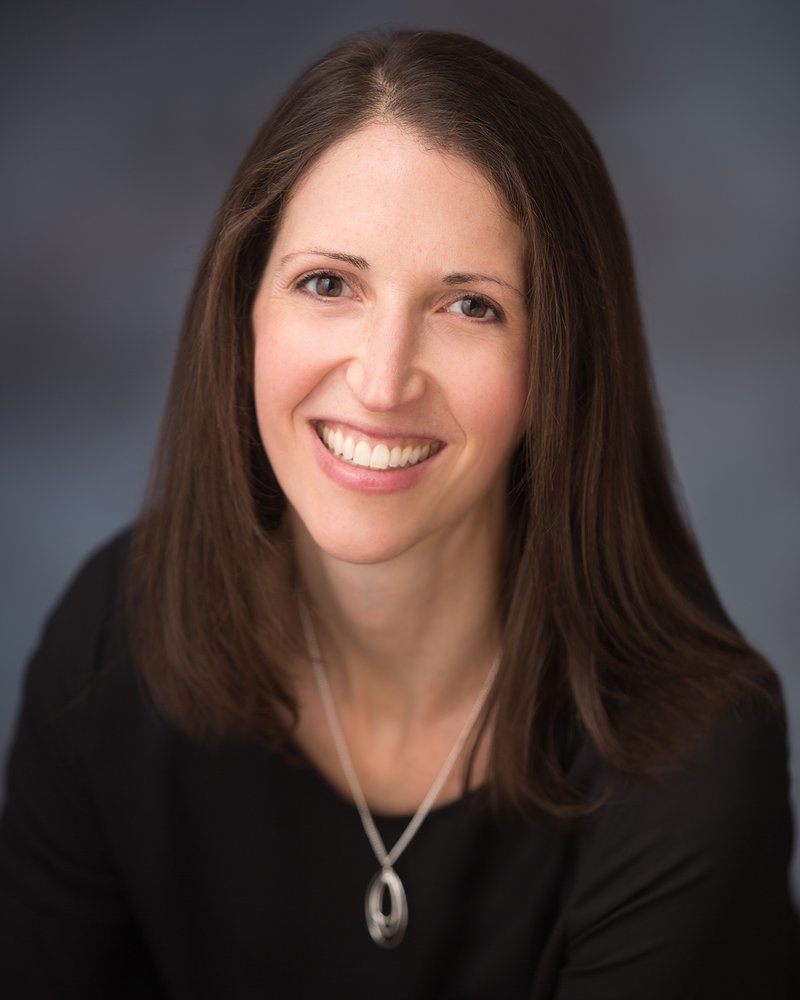 Dr. Samantha Adkins, MD