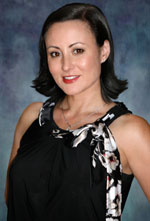 Dr. Samantha Schoenhaus, DO
