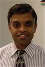 Dr. Saman Ratnayake, MD