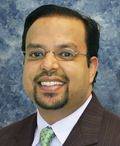 Dr. Sameer Nagamia, MD