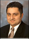 Dr. Sameer Sharma, MD