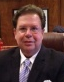 Dr. Louis Rose, MD