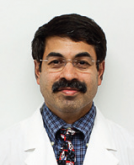 Dr. Sameer Wagle, MD