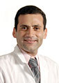 Dr. Sameh Elsaid, MD