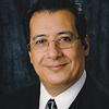 Dr. Sameh Youssef, MD
