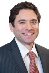 Dr. Samer Attar, MD