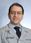 Dr. Samer Dibs, MD