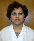 Dr. Samia Moizuddin, MD