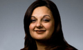 Dr. Samina Fazal, MD