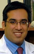 Dr. Samir Bangalore, MD