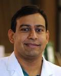 Dr. Samir Germanwala, DO