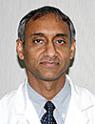 Dr. Samir Parikh, MD