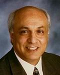 Dr. Samir Shakfeh, MD