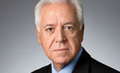 Dr. Sami Constantine, MD