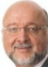 Dr. Joseph Fayad, MD
