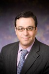 Dr. Sami Zabaneh, MD