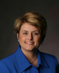 Dr. Sammie Gibson, DO