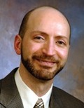 Dr. Sammi Dali, MD