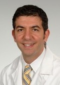 Dr. Sammy Khatib, MD