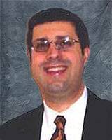 Dr. Sammy Nawas, MD