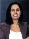 Dr. Samridhi Nallamshetty, MD