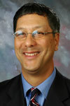 Dr. Samuel Chan, MD