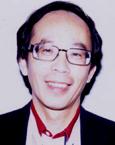 Dr. Samuel Chan, DO
