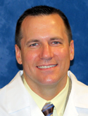 Dr. Samuel Deem, DO