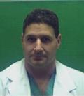 Dr. Samuel Ferris, MD