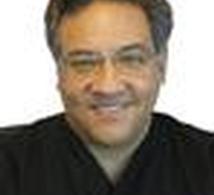 Dr. Samuel Figueroa, MD