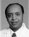 Dr. Samuel Getachew, MD