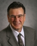 Dr. Samuel Hissong, MD