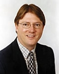 Dr. Samuel Kasberg, MD