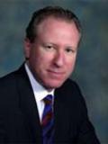 Dr. Samuel Lederman, MD
